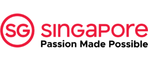 Singapore - Passion made possible
